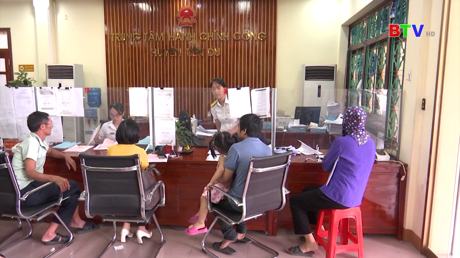 Ngành Tài chính phát huy vai trò trong điều hành, phát triển kinh tế