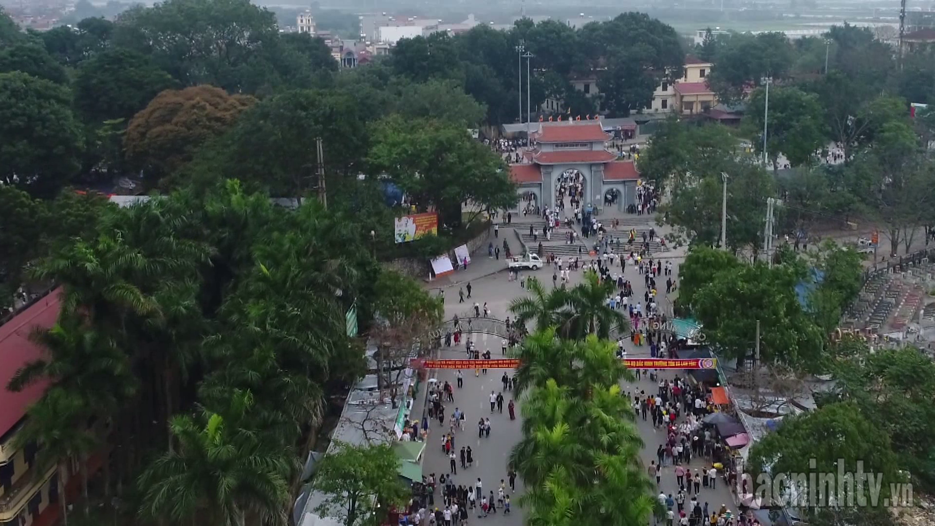 Lập hồ sơ đề nghị Hội Lim, Nghệ thuật Chèo, Múa rối nước Đồng Ngư là di sản văn hóa phi vật thể quốc gia