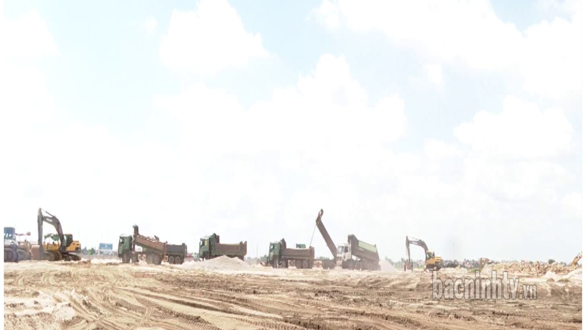 Phê duyệt 167 dự án thu hút đầu tư năm 2024, định hướng năm 2030
