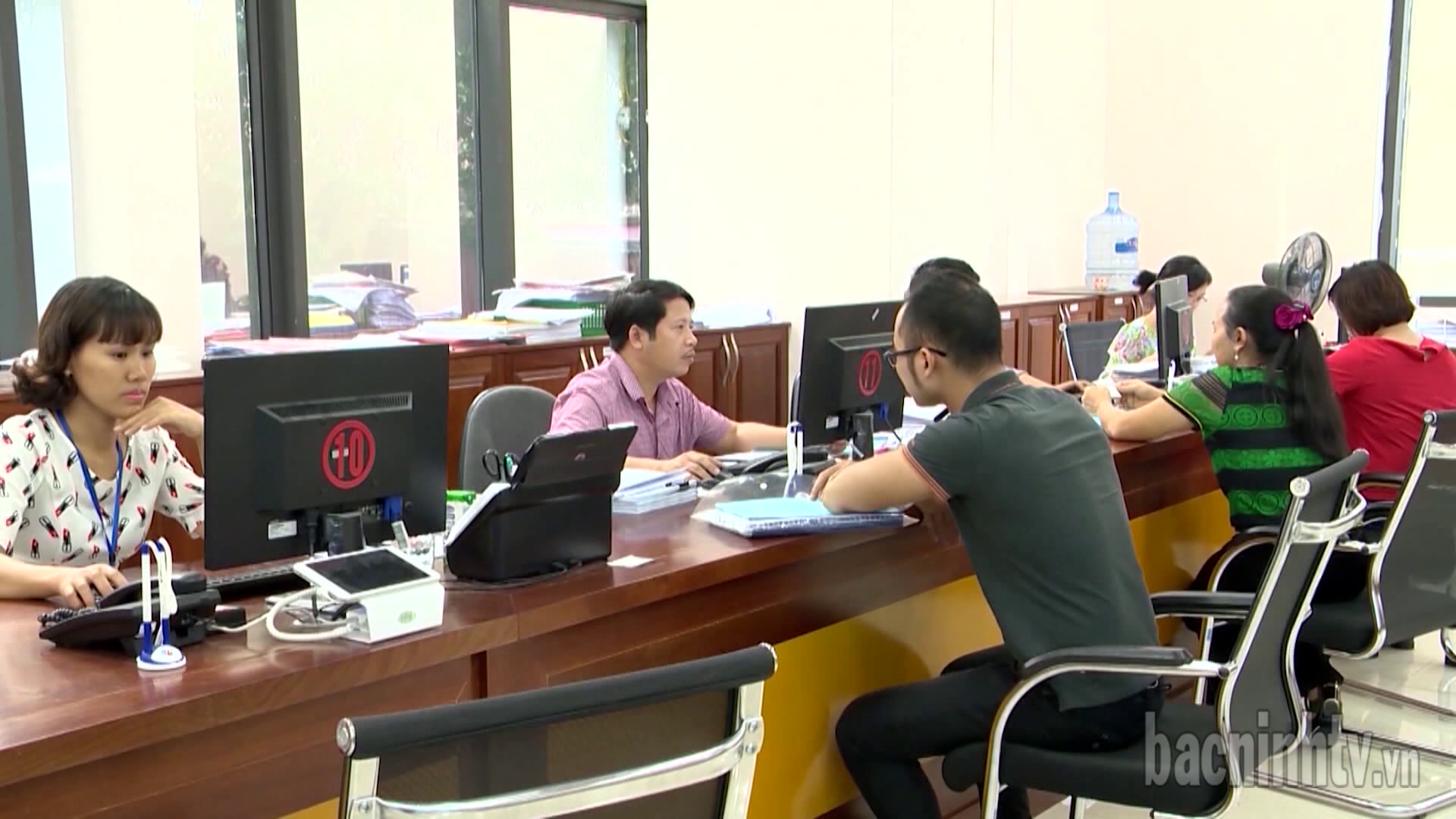 Số doanh nghiệp gia nhập thị trường tăng 12,1%