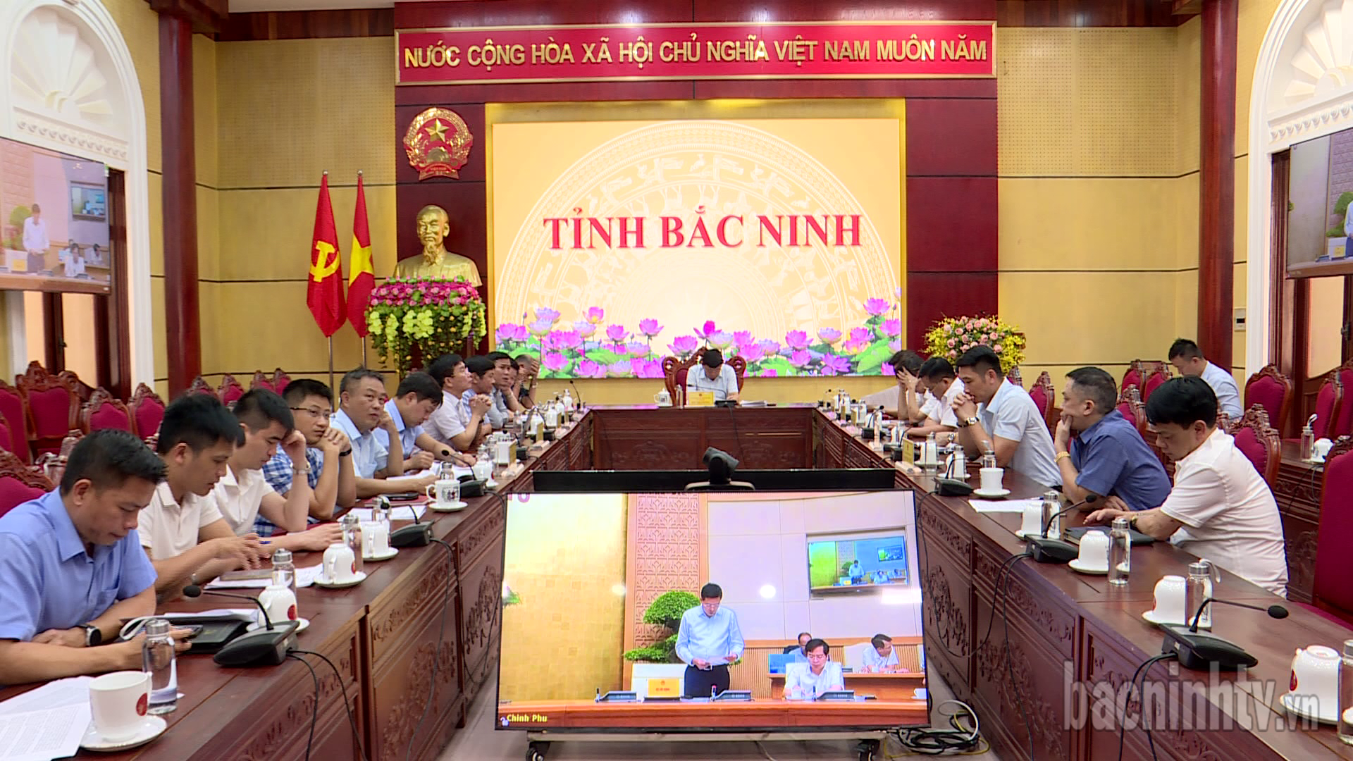 Dự thảo sửa đổi một số điều của Nghị định số 15 quy định chi tiết về quản lý dự án đầu tư xây dựng