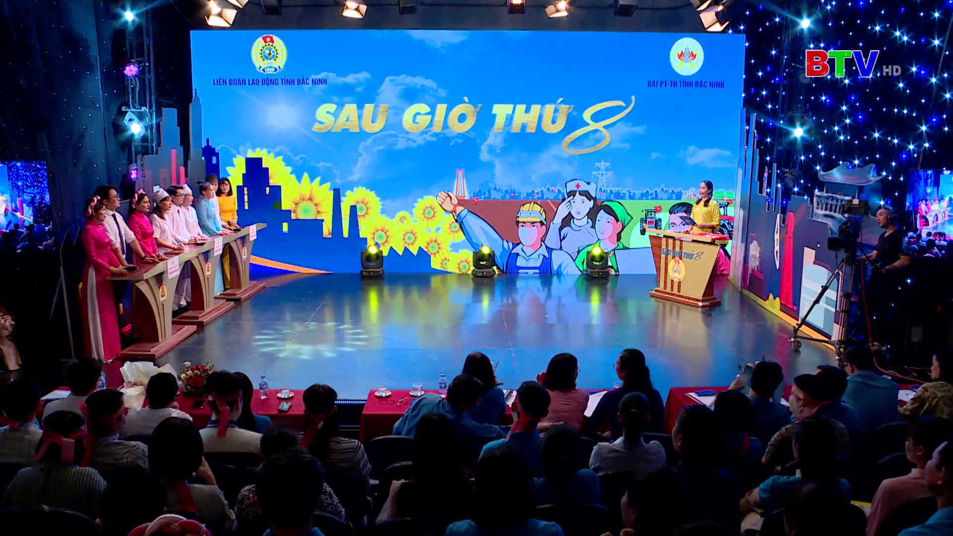 Tìm hiểu Luật Bảo hiểm xã hội