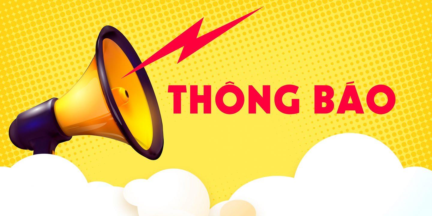 Thông báo Kết quả Kỳ họp thứ 34 của Ủy ban Kiểm tra Tỉnh ủy