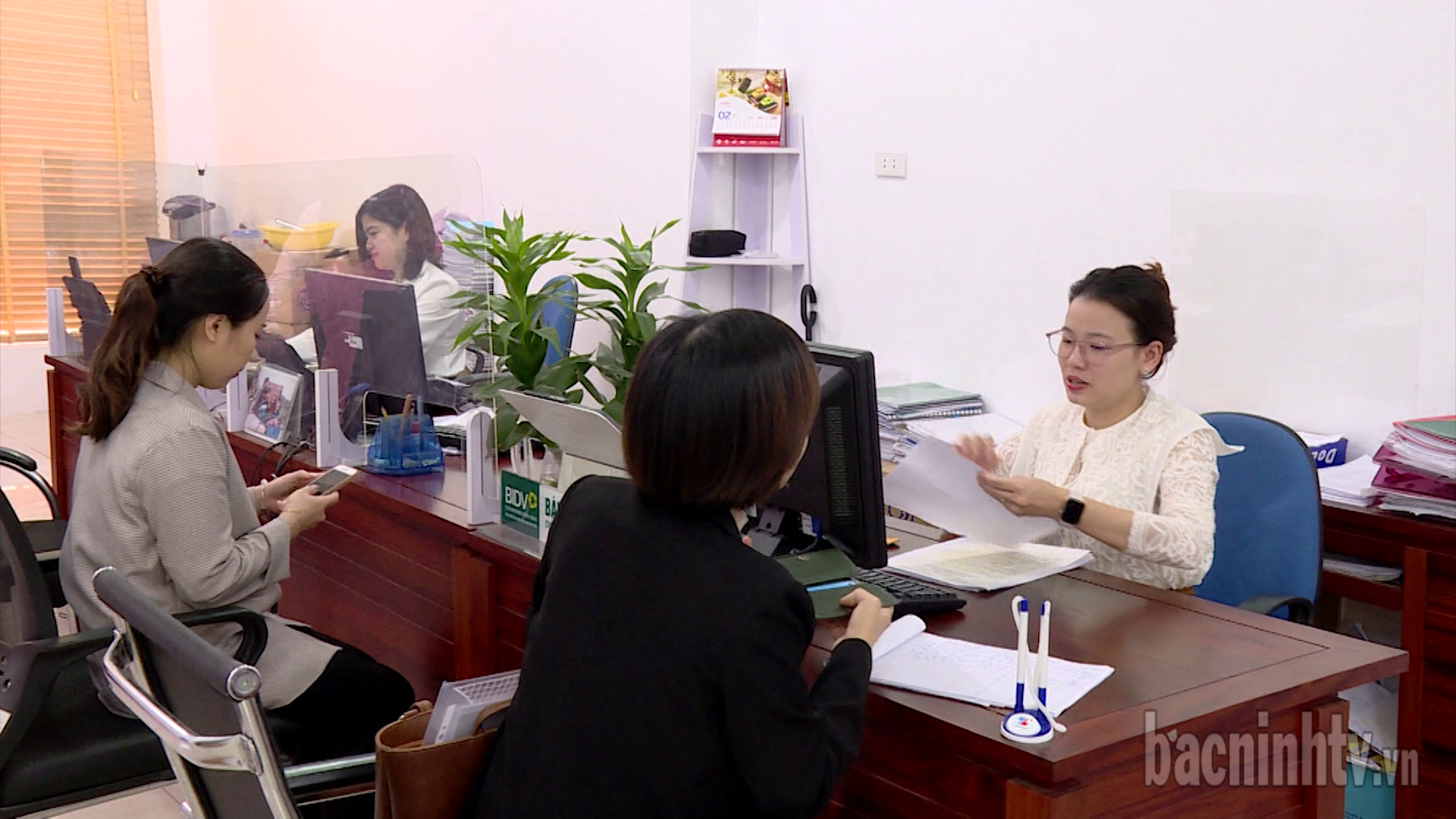 Tỷ lệ hồ sơ đăng ký doanh nghiệp qua mạng tháng 9 đạt 100%