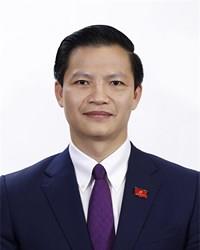 Kết luận của Chủ tịch UBND tỉnh Bắc Ninh