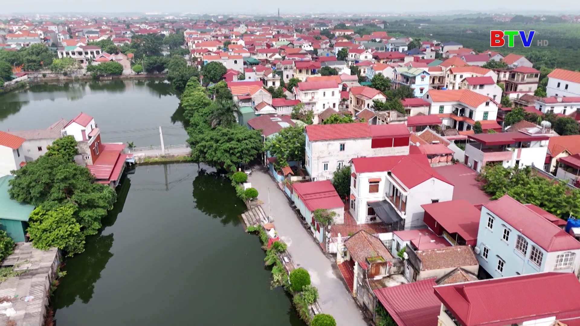 Nét đẹp văn hóa từ các nhà thờ họ, hoạt động dòng họ
