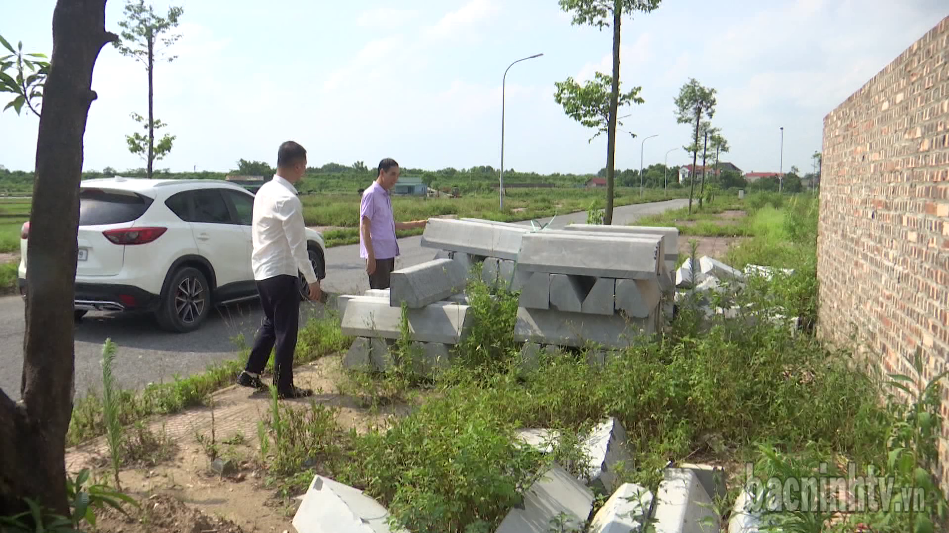 Xử lý gần 24,5 tỷ đồng qua thanh tra hành chính