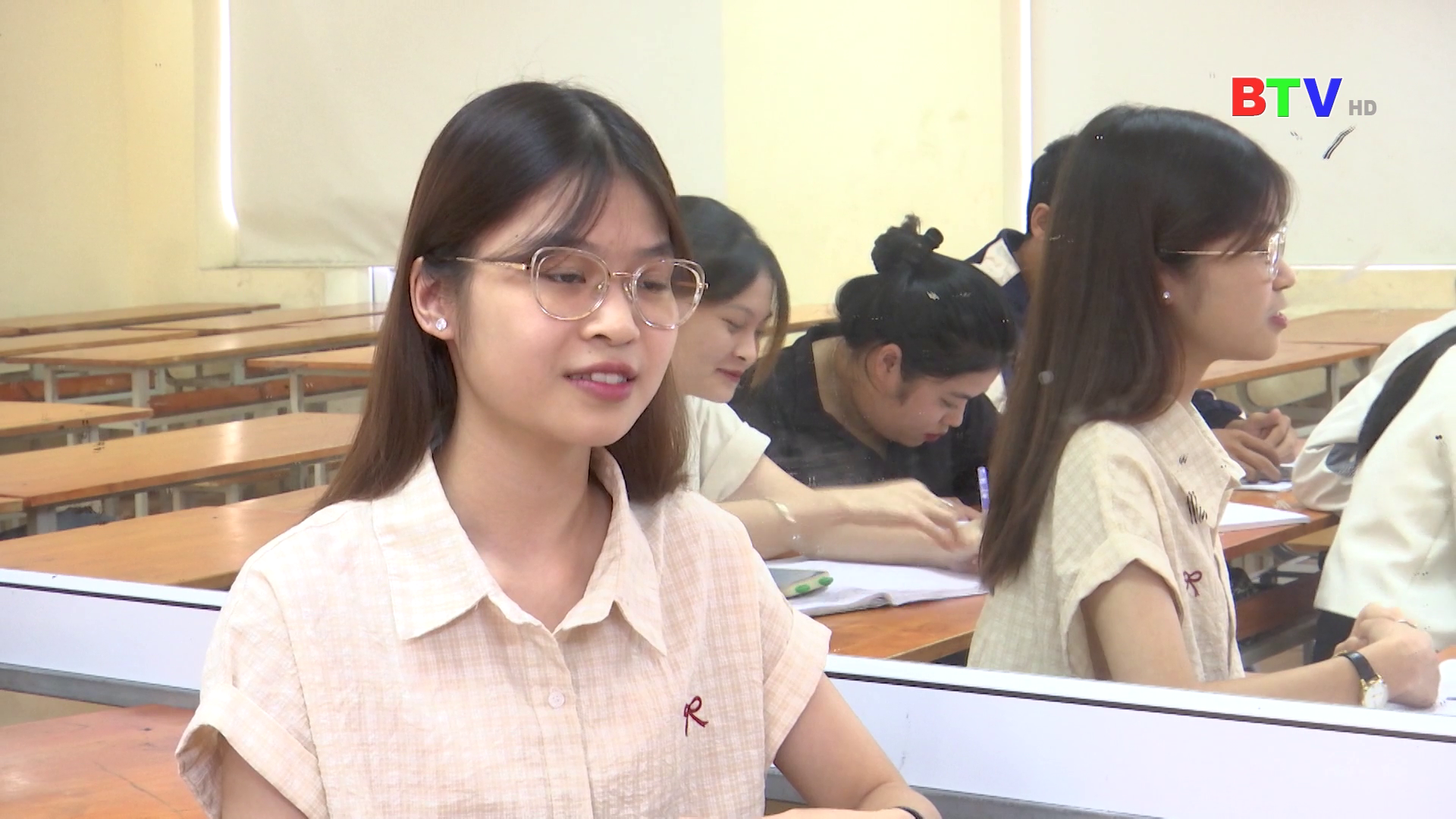 Những dấu ấn từ triển khai Nghị quyết 71 trong cuộc sống