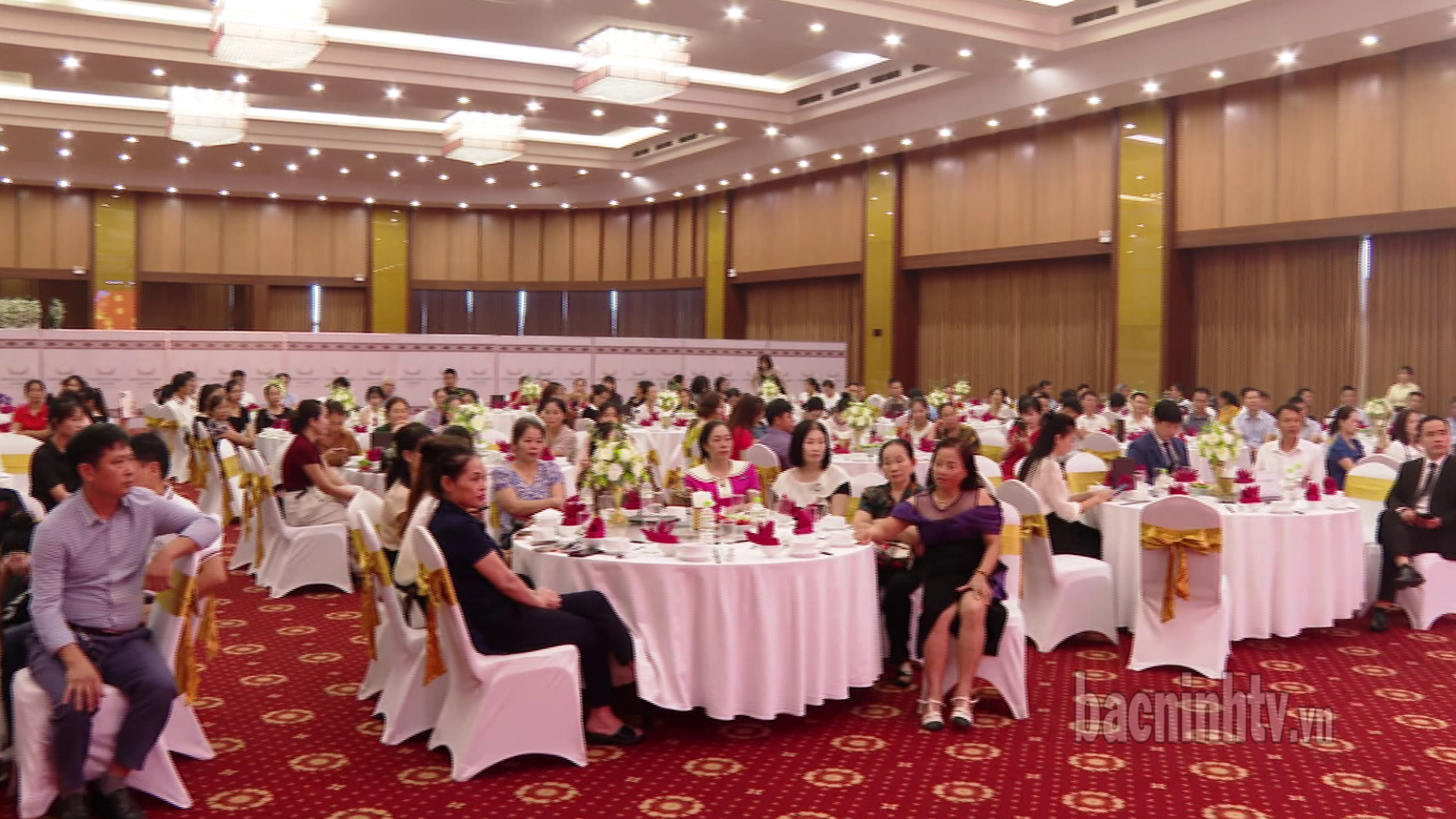 Công ty CP Thực phẩm Omeli tổ chức sự kiện Kết lộc đón xuân 2025