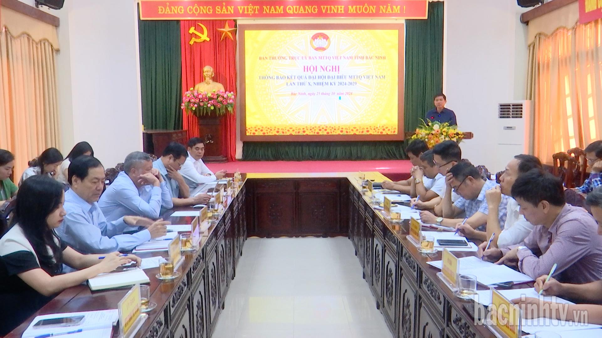 Hướng dẫn lấy ý kiến người dân về xét công nhận đạt chuẩn xã nông thôn mới nâng cao, thôn nông thôn mới kiểu mẫu