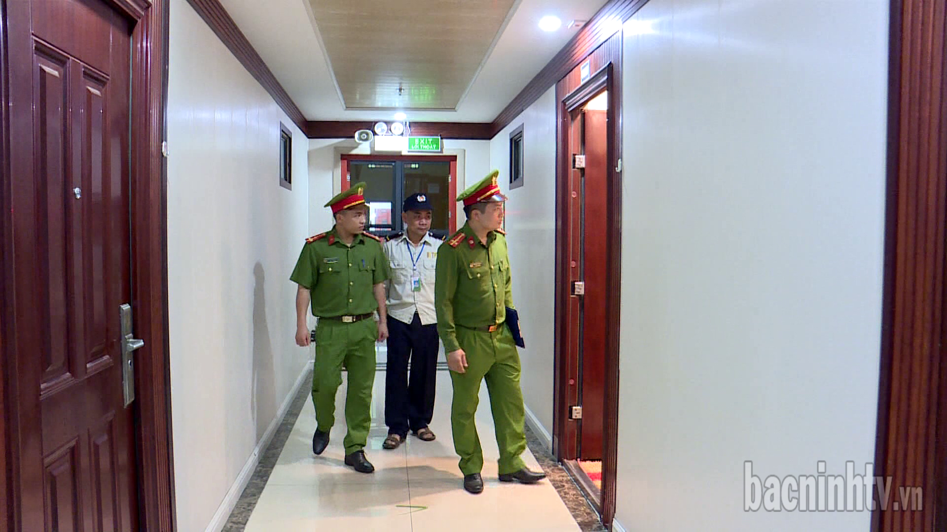 Bắc Ninh hoàn thành rà soát đối tượng sử dụng nhà ở xã hội