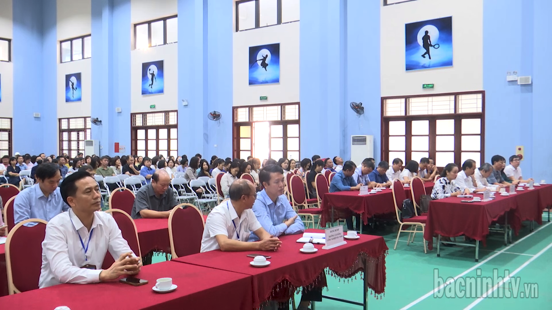 Đảng ủy Sở LĐTB&XH tỉnh triển khai nghiên cứu, học tập, quán triệt các văn bản Đại hội nhiệm kỳ 2025-2030