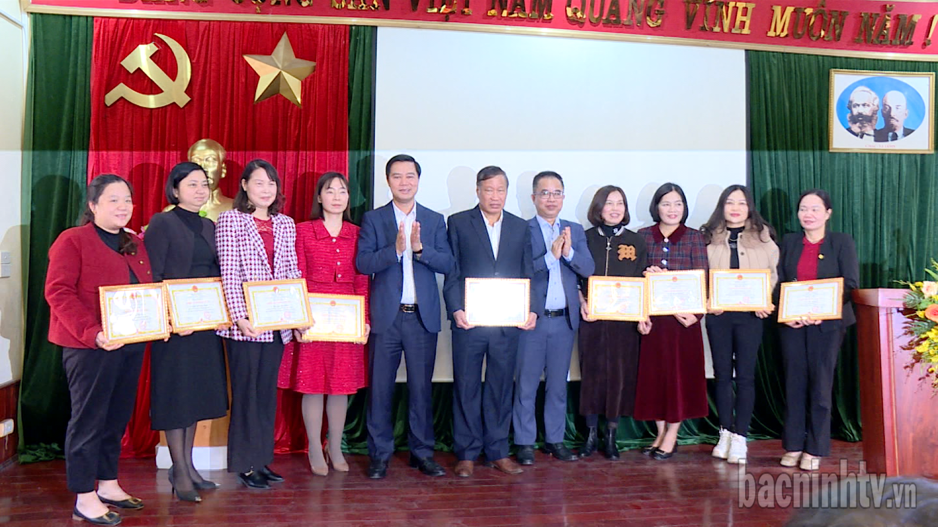 Cục Thống kê tỉnh triển khai nhiệm vụ công tác năm 2025