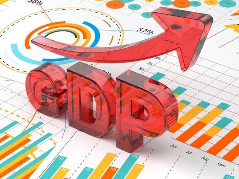 Thông cáo báo chí Công điện của Thủ tướng Chính phủ về việc thúc đẩy tăng trưởng kinh tế năm 2025