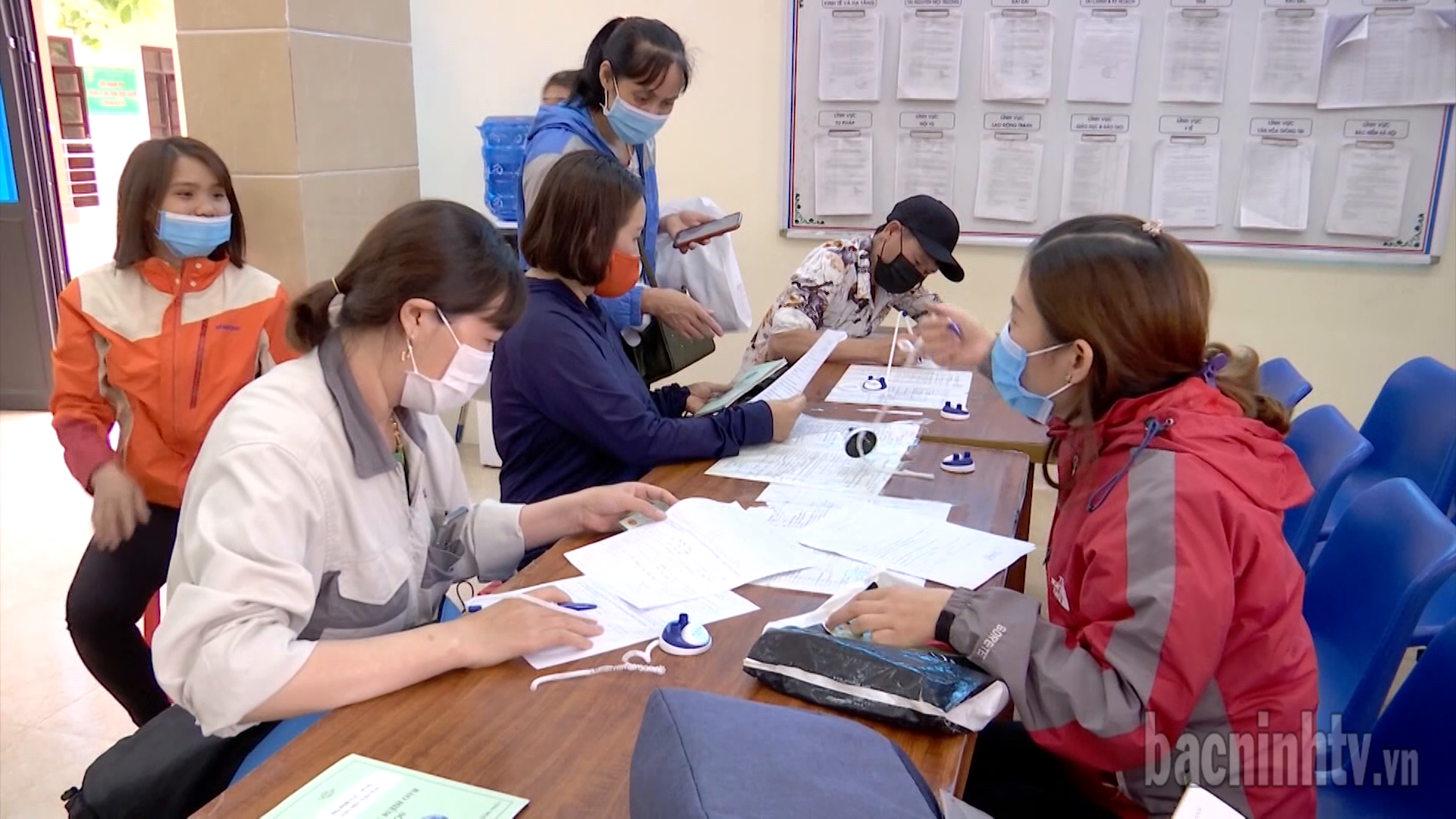 Chi trả gộp 02 tháng lương hưu vào dịp Tết Nguyên đán Ất Tỵ