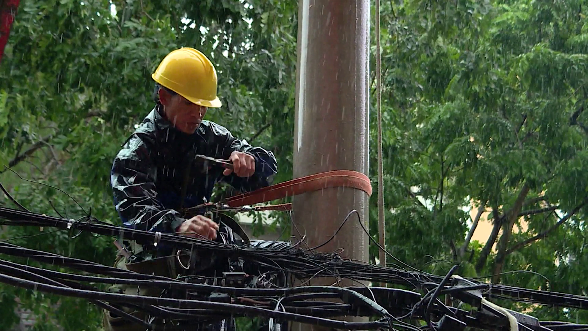  CÔNG TY ĐIỆN LỰC BẮC NINH – MỘT NĂM NHÌN LẠI