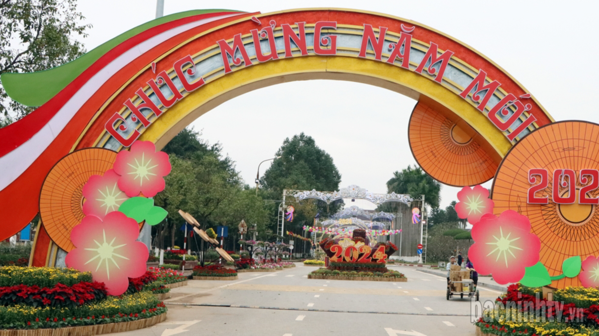 Chỉ thị số 34 của Ban Thường vụ Tỉnh ủy:  Tổ chức Tết Ất Tỵ an toàn, lành mạnh, tiết kiệm, tạo khí thế và động lực mới, thực hiện thắng lợi các nhiệm vụ công tác năm 2025