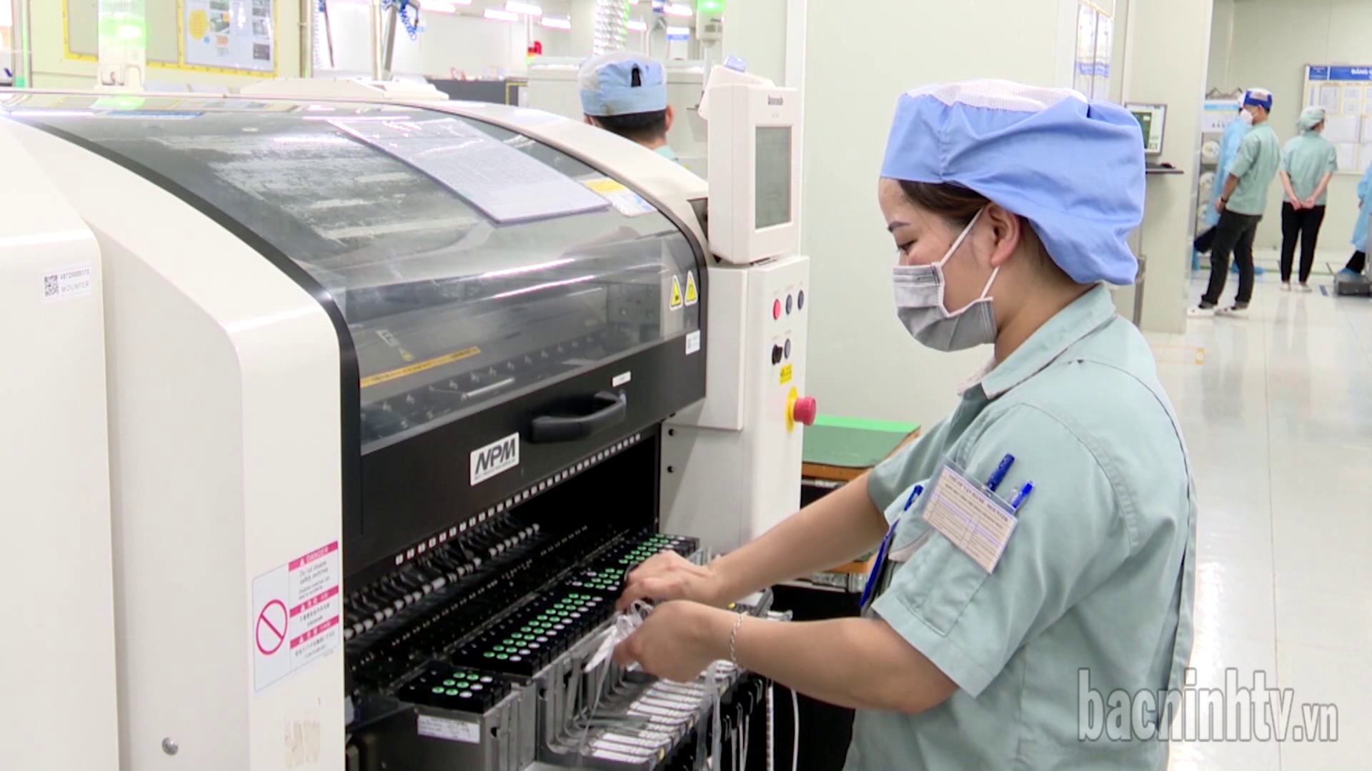 Năm 2025, bình quân thưởng Tết Nguyên đán là 7,73 triệu đồng/người