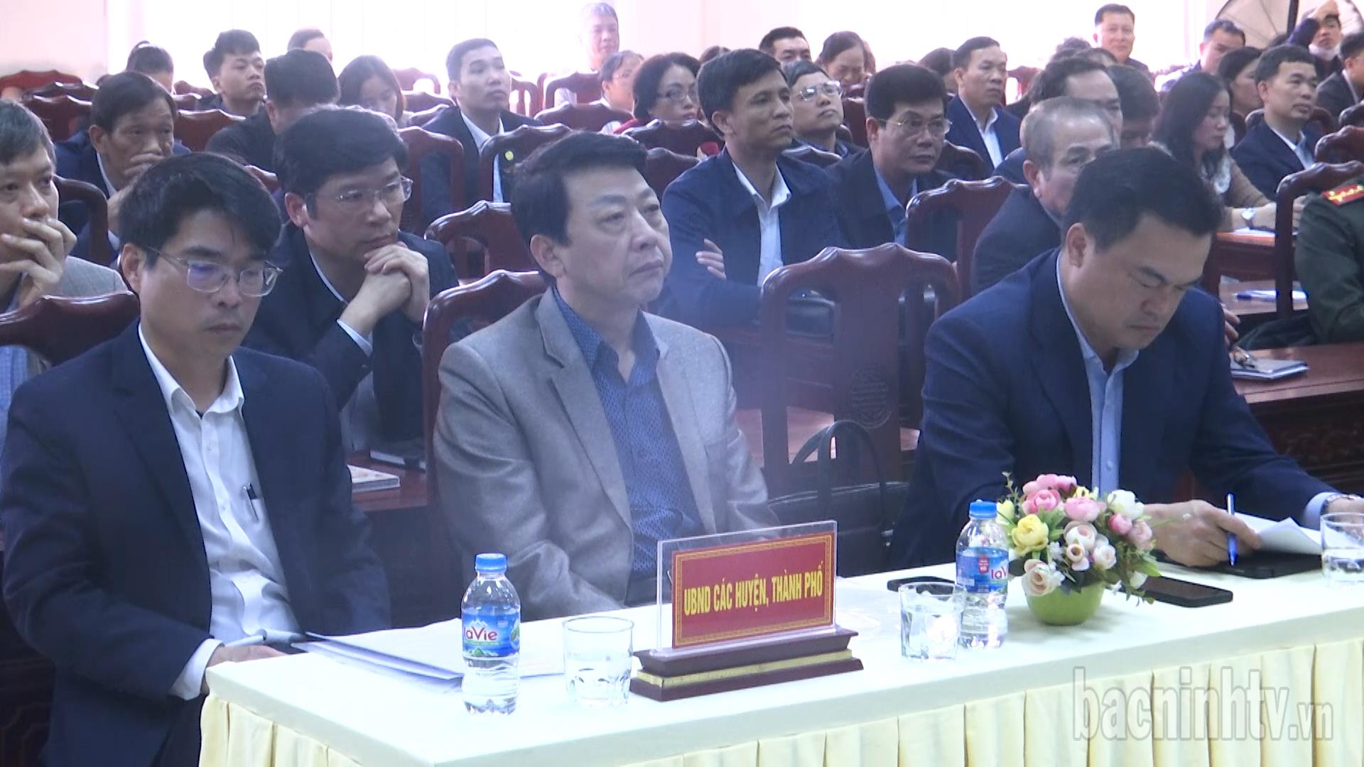 Củng cố, phát triển công tác hành nghề y dược ngoài công lập    