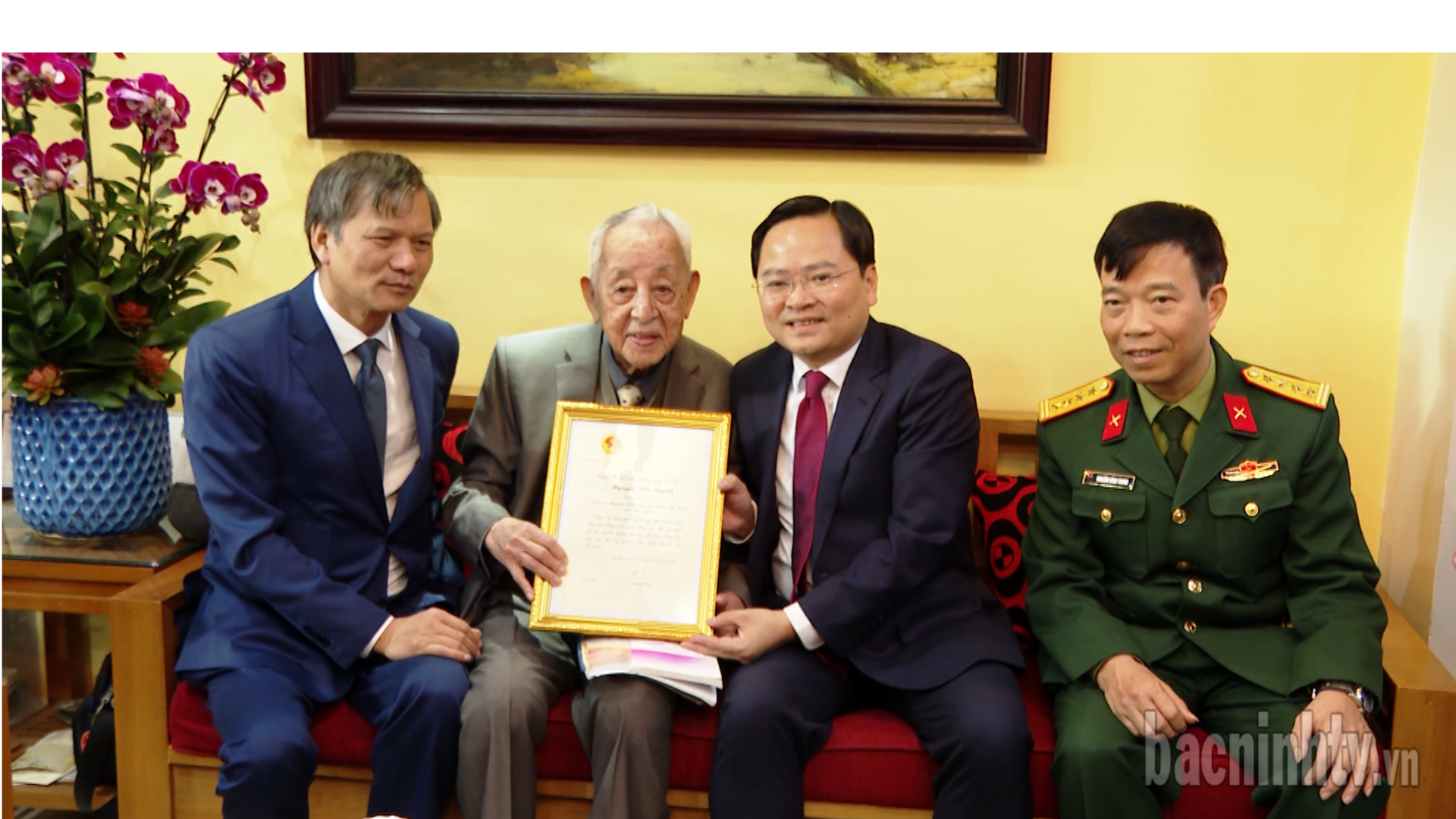 Thủ tướng dự phiên đối thoại đặc biệt: Tầm nhìn của Việt Nam về đổi mới sáng tạo và vai trò lãnh đạo toàn cầu