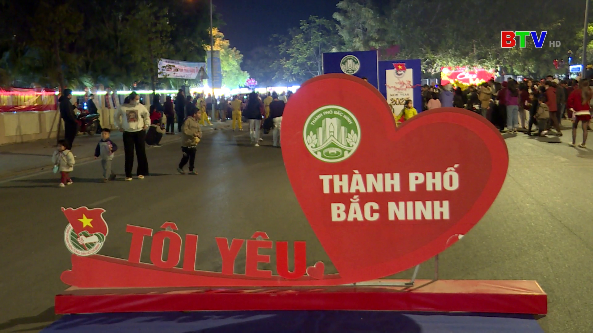 Giữ gìn, lan tỏa Dân ca Quan họ trong cộng đồng