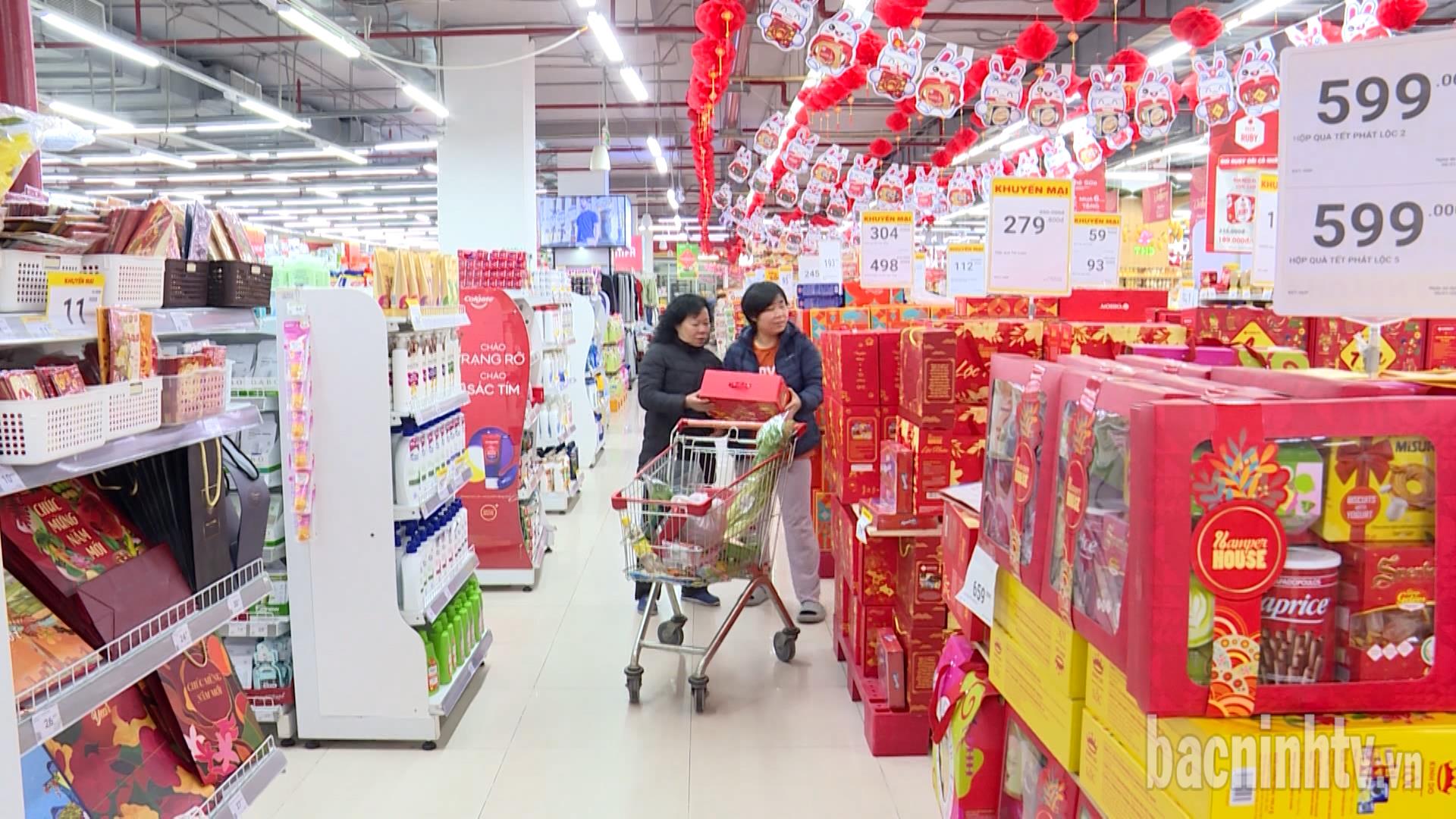 Tổng mức bán lẻ hàng hóa   doanh thu dịch vụ tiêu dùng tháng 1 tăng 32,1%