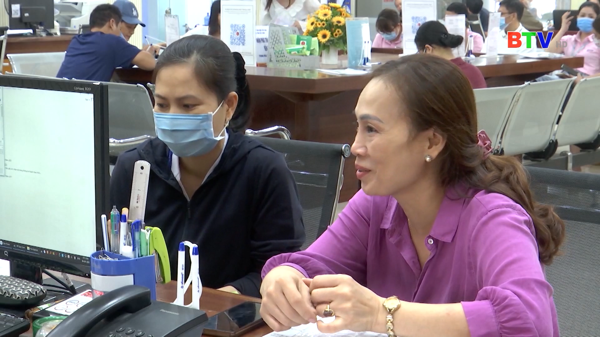 Thời sự trưa thứ Năm ngày 20-2-2025