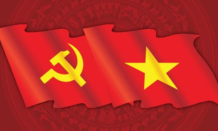 Bài dự thi “Bảo vệ nền tảng tư tưởng của Đảng trong tình hình mới”: Nâng cao tính Đảng, tính cách mạng để phòng ngừa suy thoái về tư tưởng chính trị