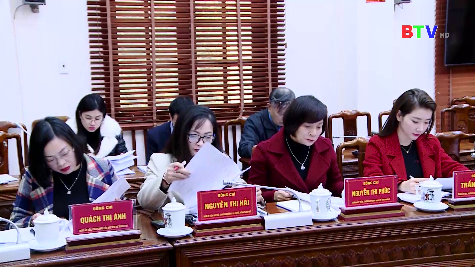 Thời sự trưa thứ Tư ngày 26-2-2025