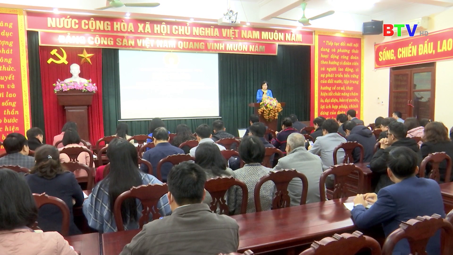 Thời sự trưa thứ Năm ngày 27-2-2025