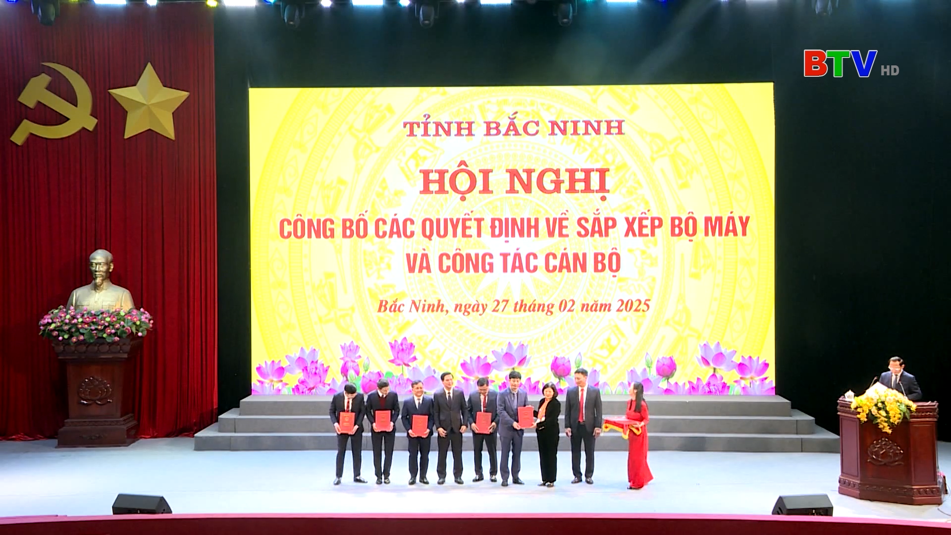 Thời sự tối thứ Năm ngày 27-7-2025