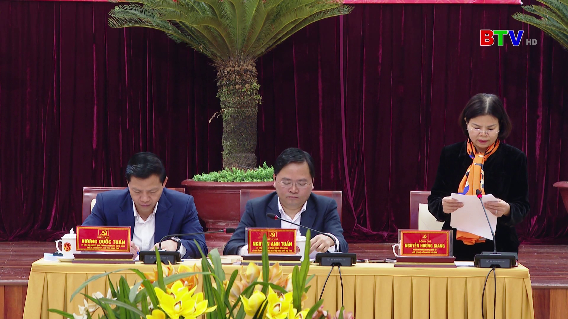 	Thời sự tối thứ Sáu ngày 28-2-2025