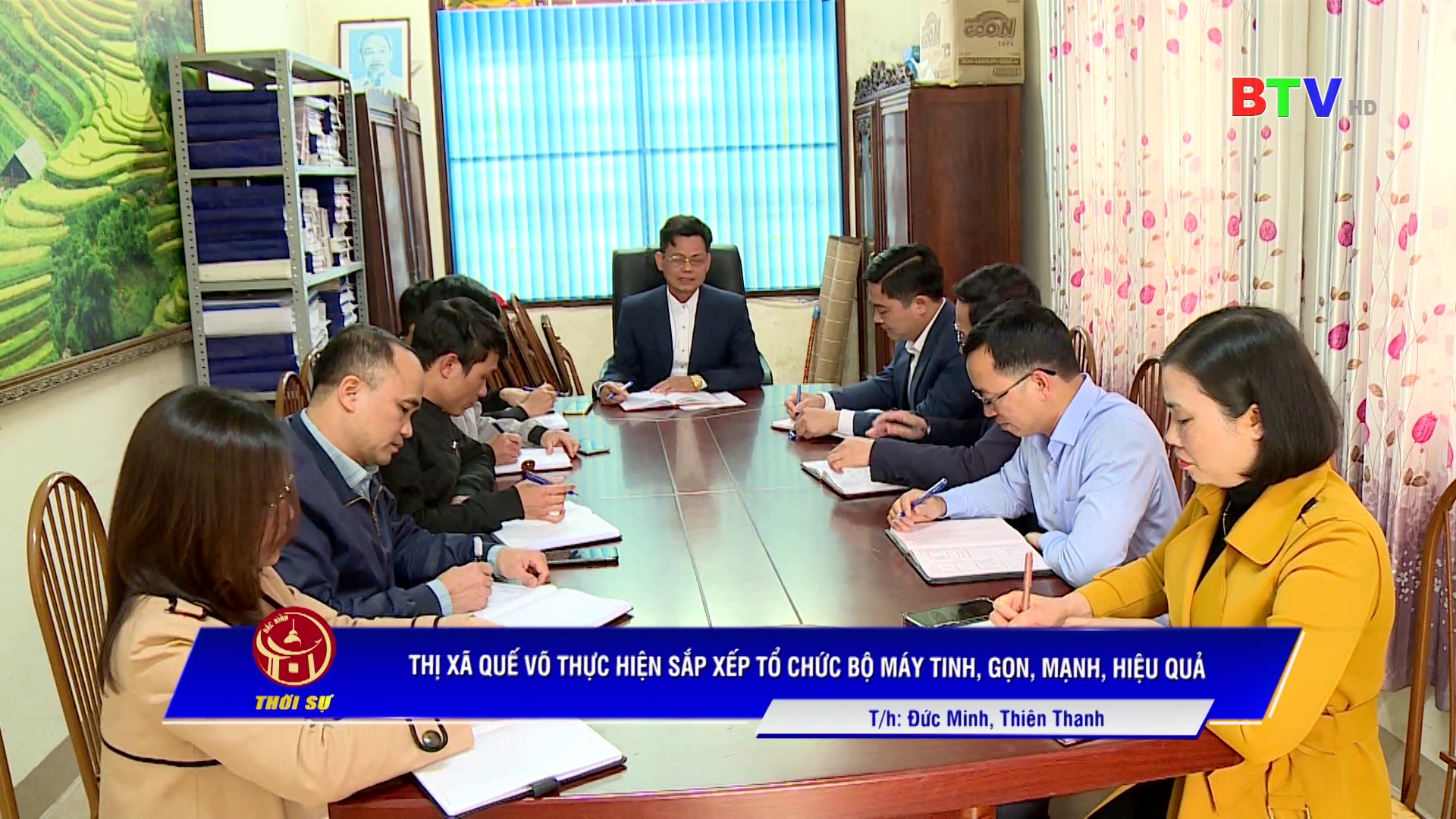 	Thời sự trưa Chủ Nhật ngày 02-3-2025
