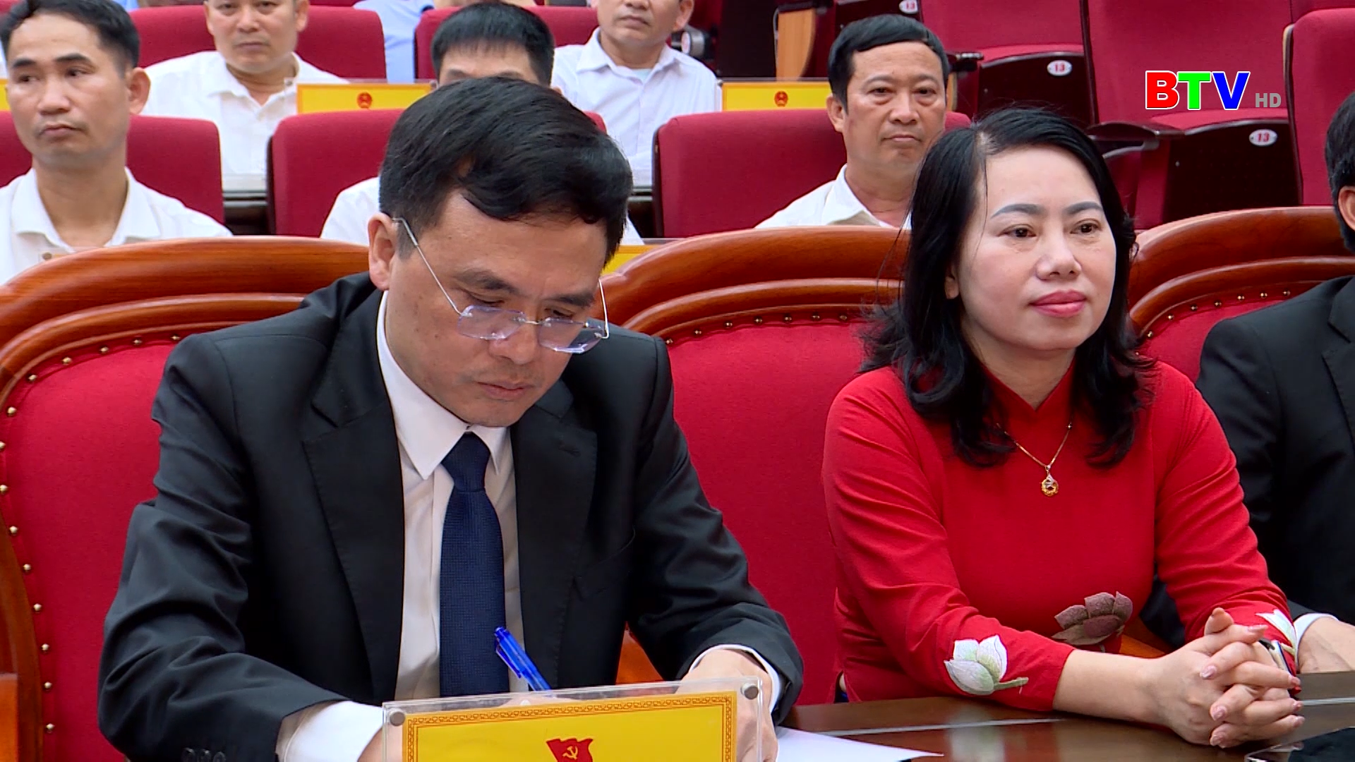 Thời sự tối thứ Tư ngày 05-3-2025
