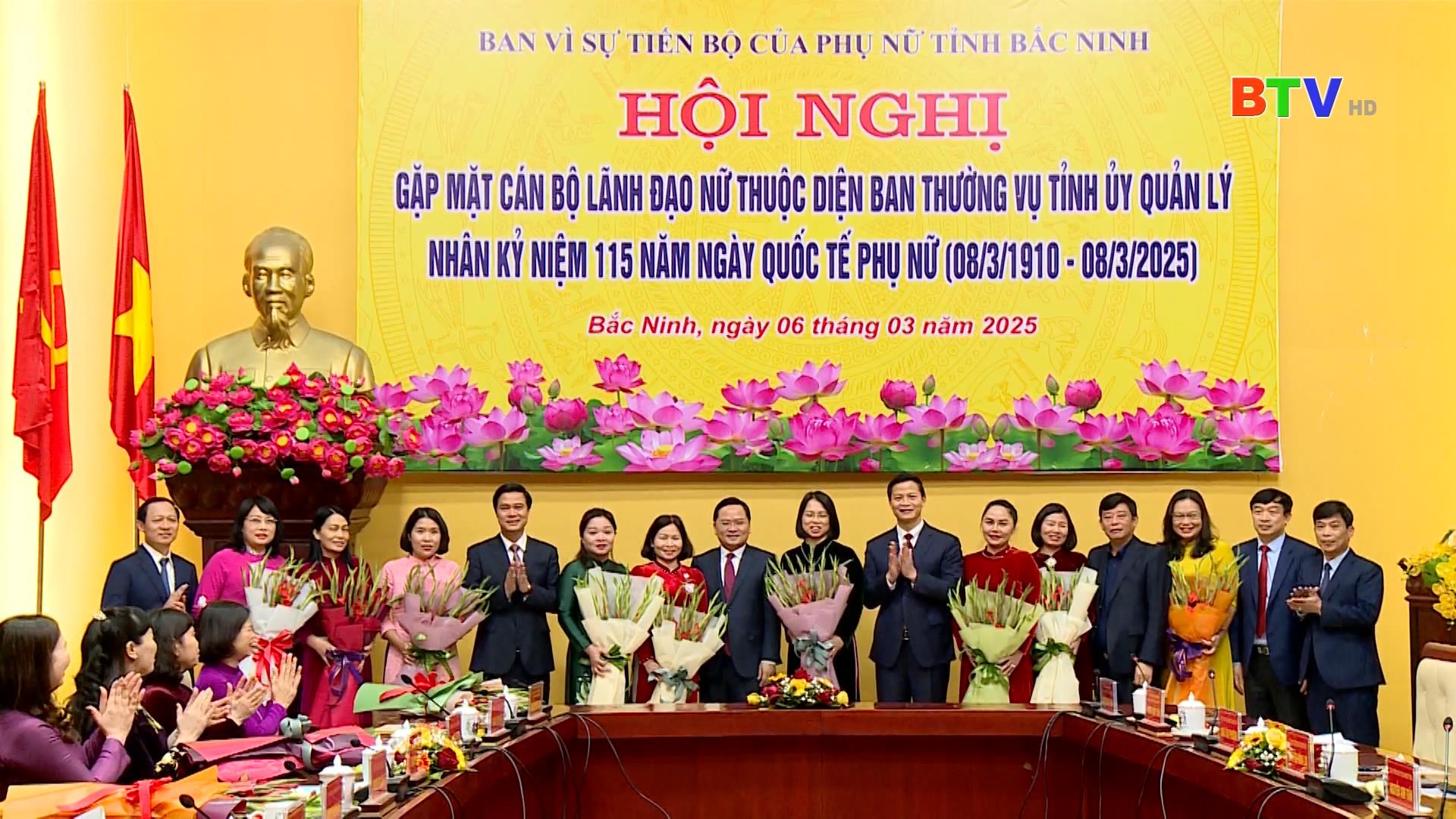 	Thời sự tối thứ Năm ngày 06-3-2025