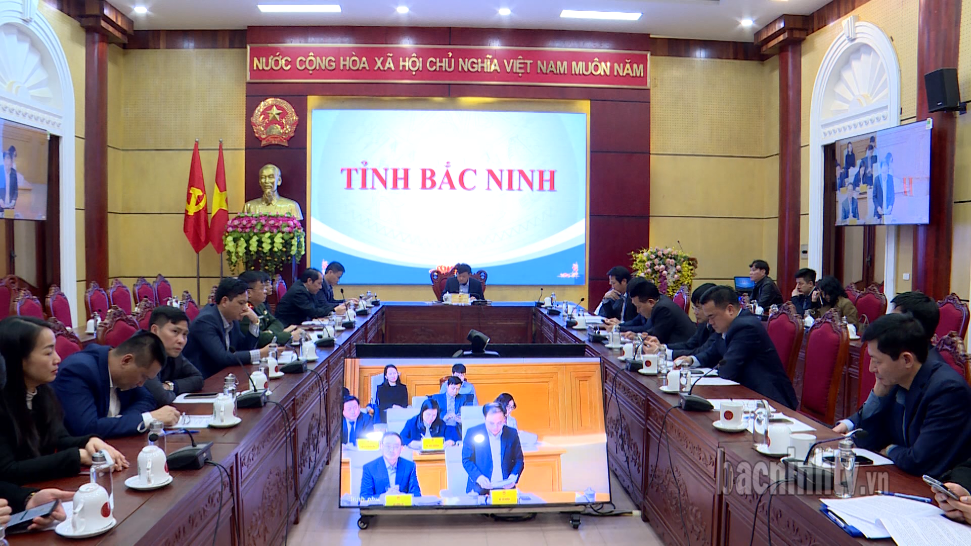 Tháo gỡ khó khăn, vướng mắc, thúc đẩy phát triển nhà ở xã hội