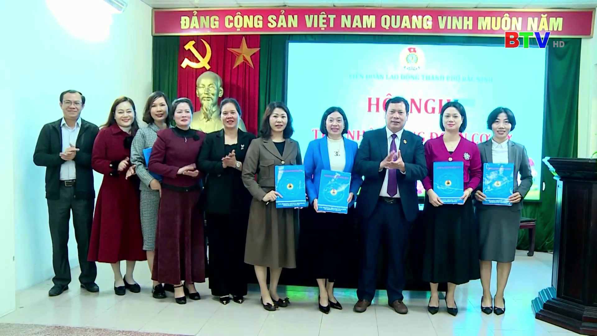 Thời sự trưa thứ Năm ngày 13-3-2025