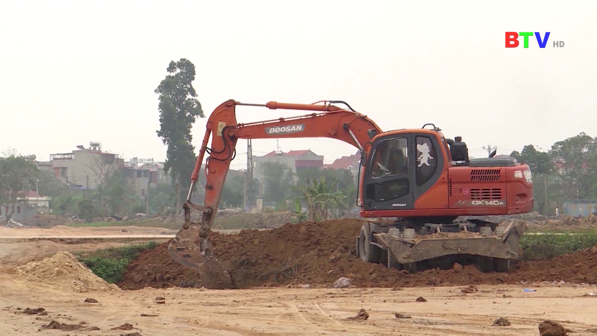 	Thời sự trưa thứ Bẩy ngày 15-3-2025