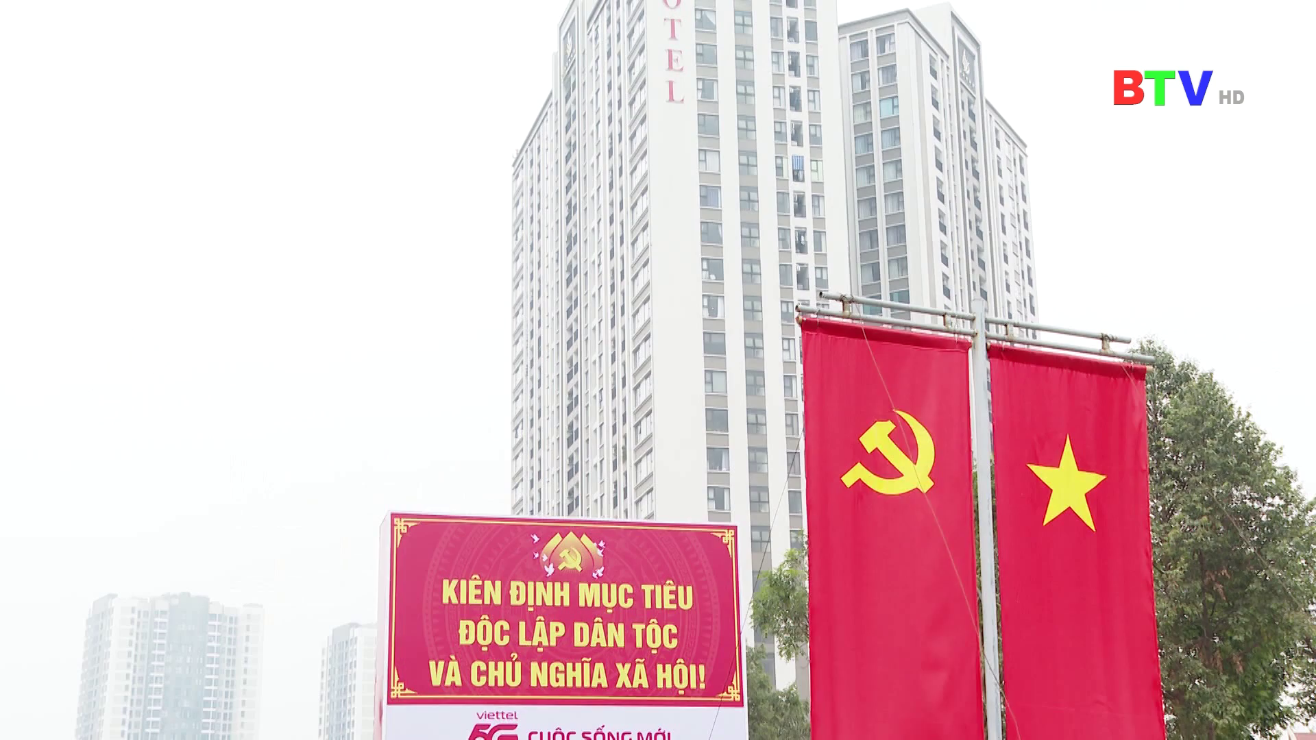 	Thời sự tối thứ Bẩy ngày 15-3-2025