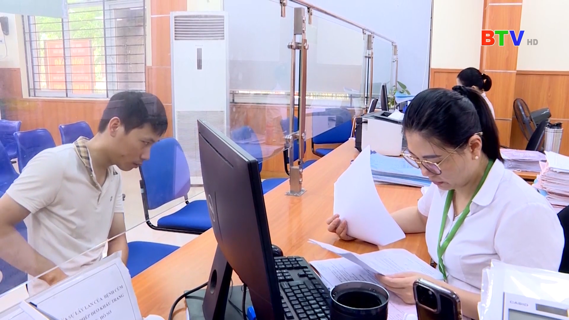 Bắc Ninh phát triển mạng 5G  