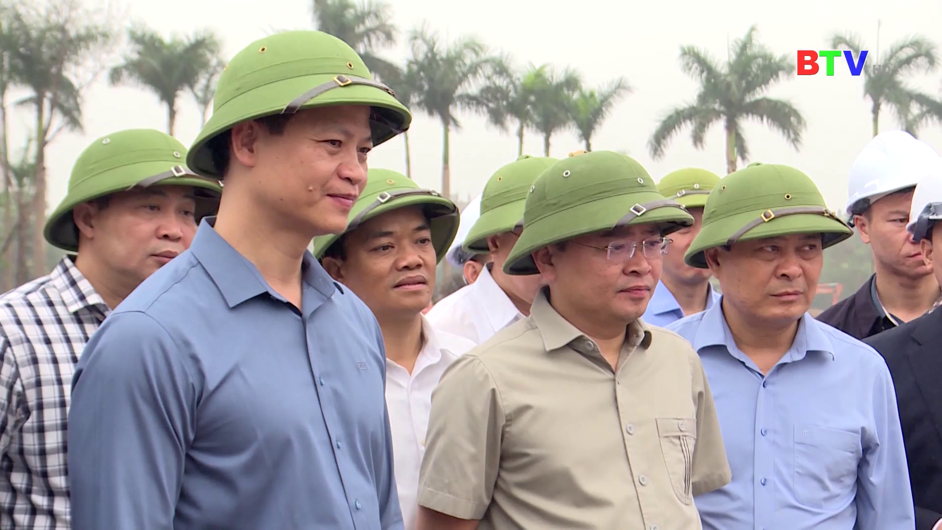 Thời sự trưa thứ Năm ngày 27-3-2025