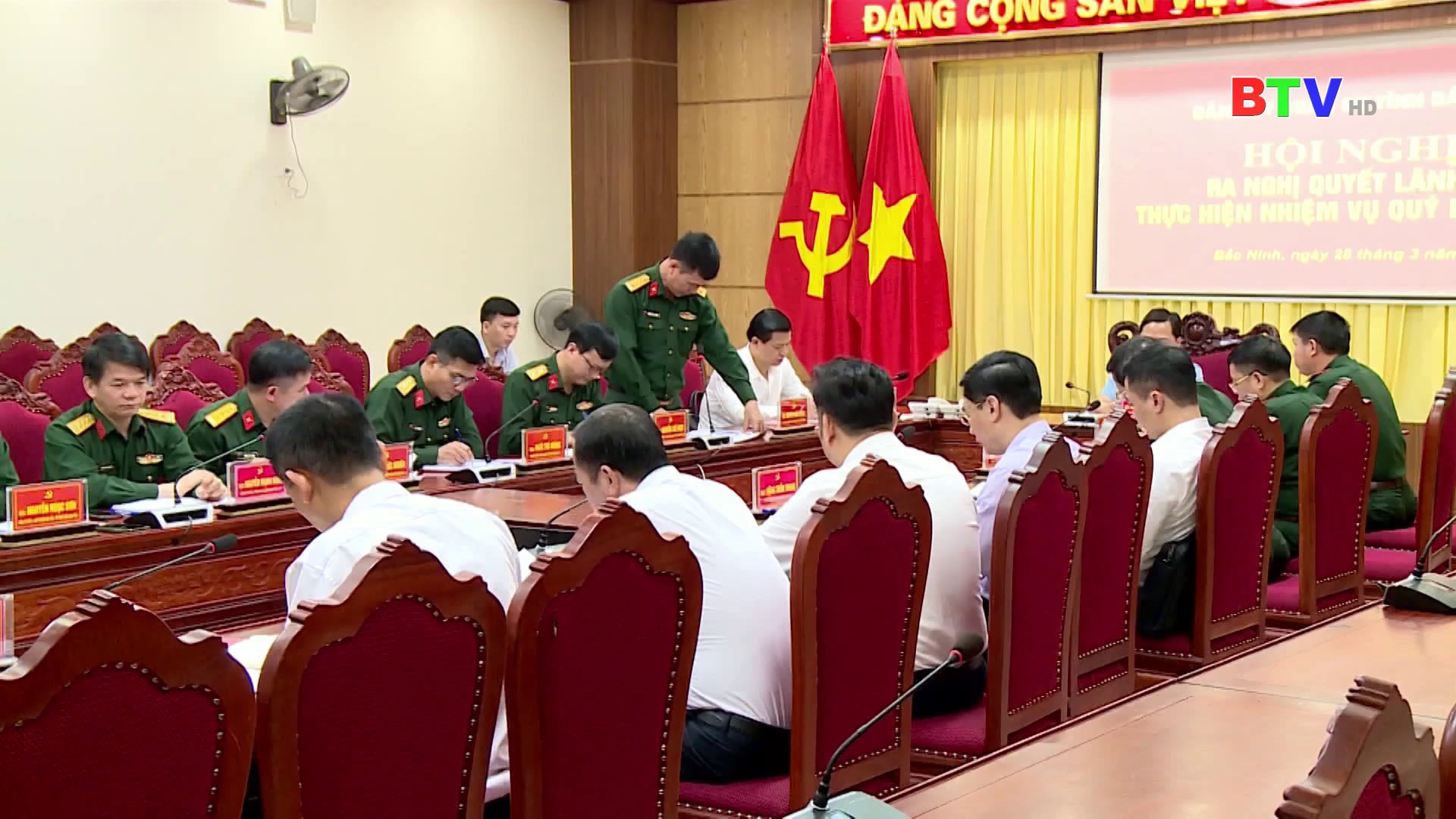 	Thời sự trưa thứ Sáu ngày 28-3-2025
