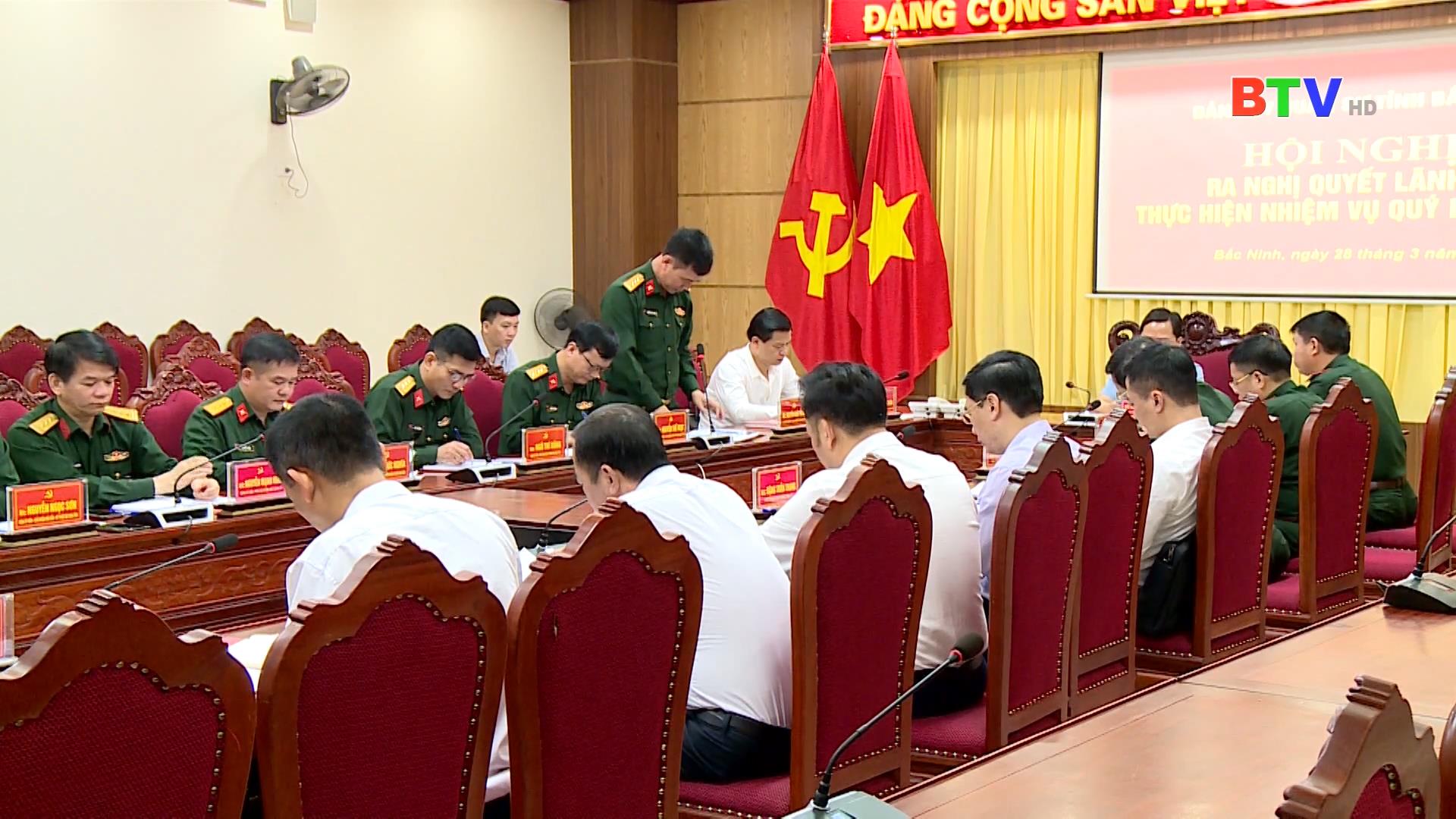 Thời sự tối thứ Sáu ngày 28-3-2025