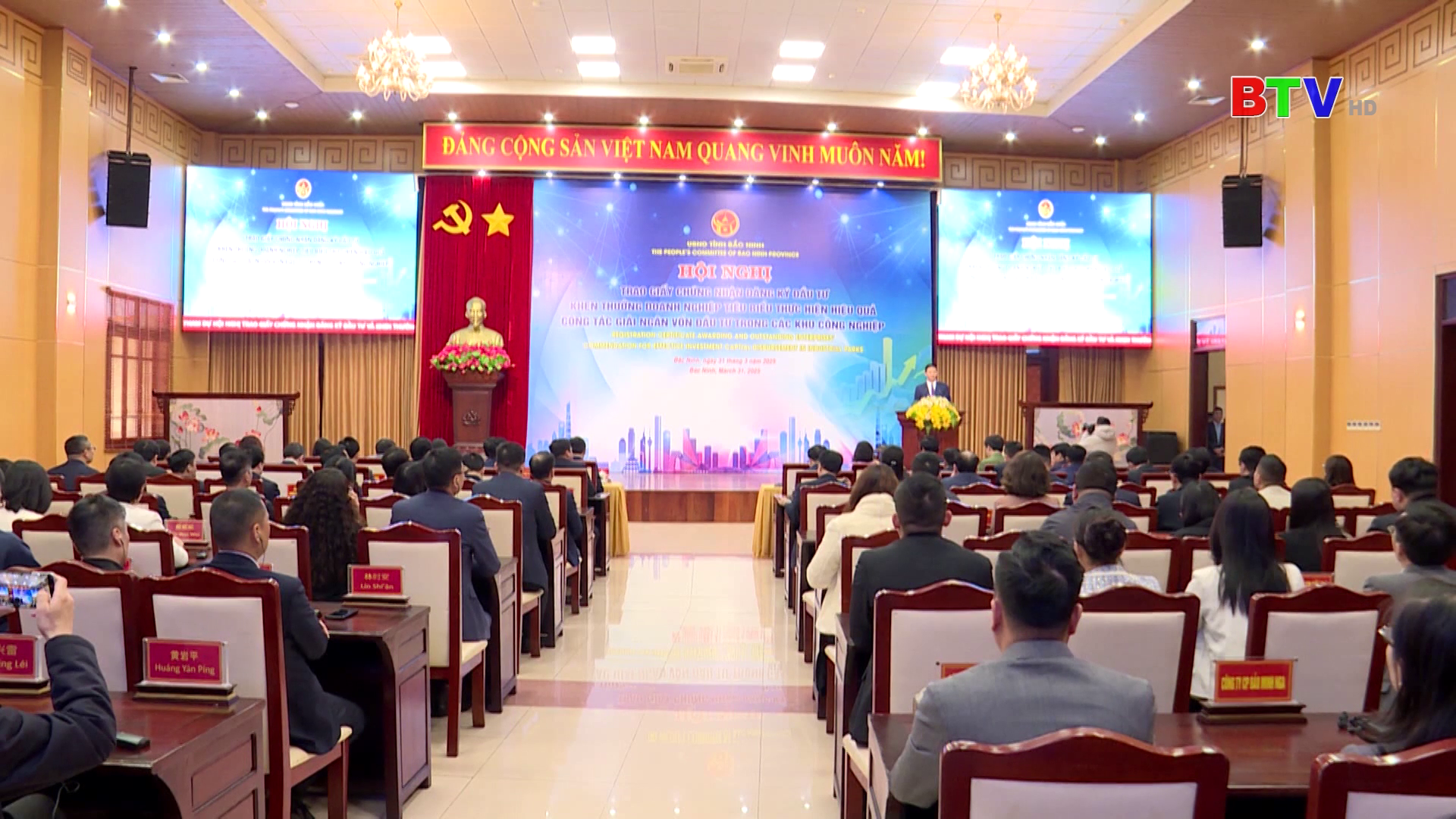 	Thời sự trưa thứ Hai ngày 31-3-2025