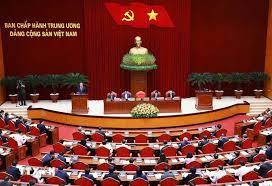 Đề cao sức mạnh văn hóa tinh thần, tăng "đề kháng", ngăn ngừa suy thoái về tư tưởng chính trị-Bài 3: Chung tay xây dựng “sức mạnh mềm” của dân tộc