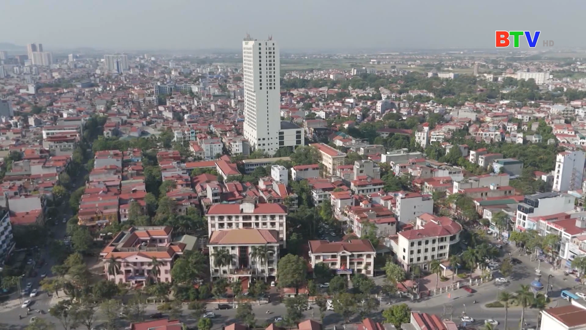 Thời sự tối thứ Tư ngày 02-4-2025