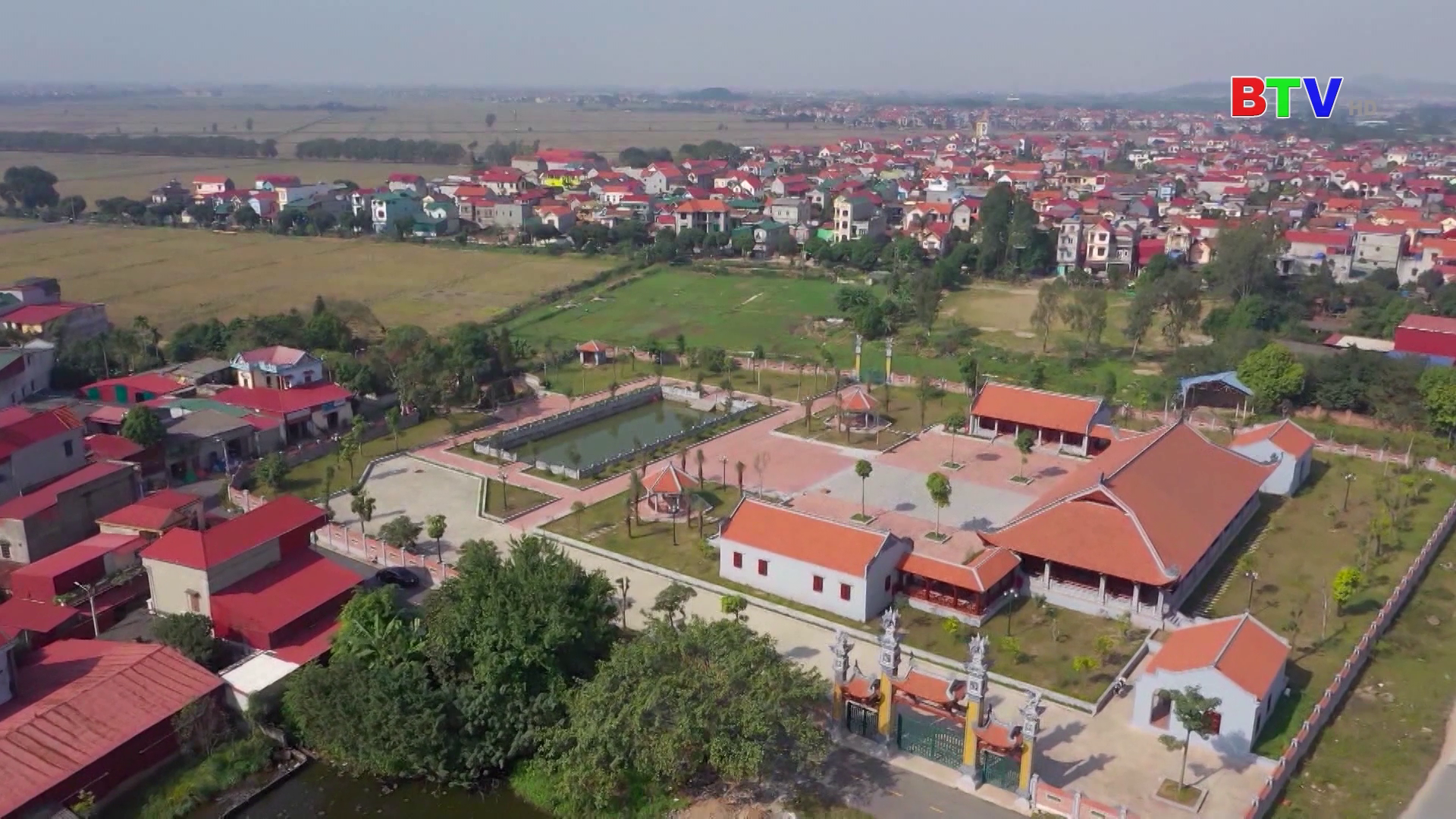 Thời sự trưa thứ Tư ngày 09-4-2025