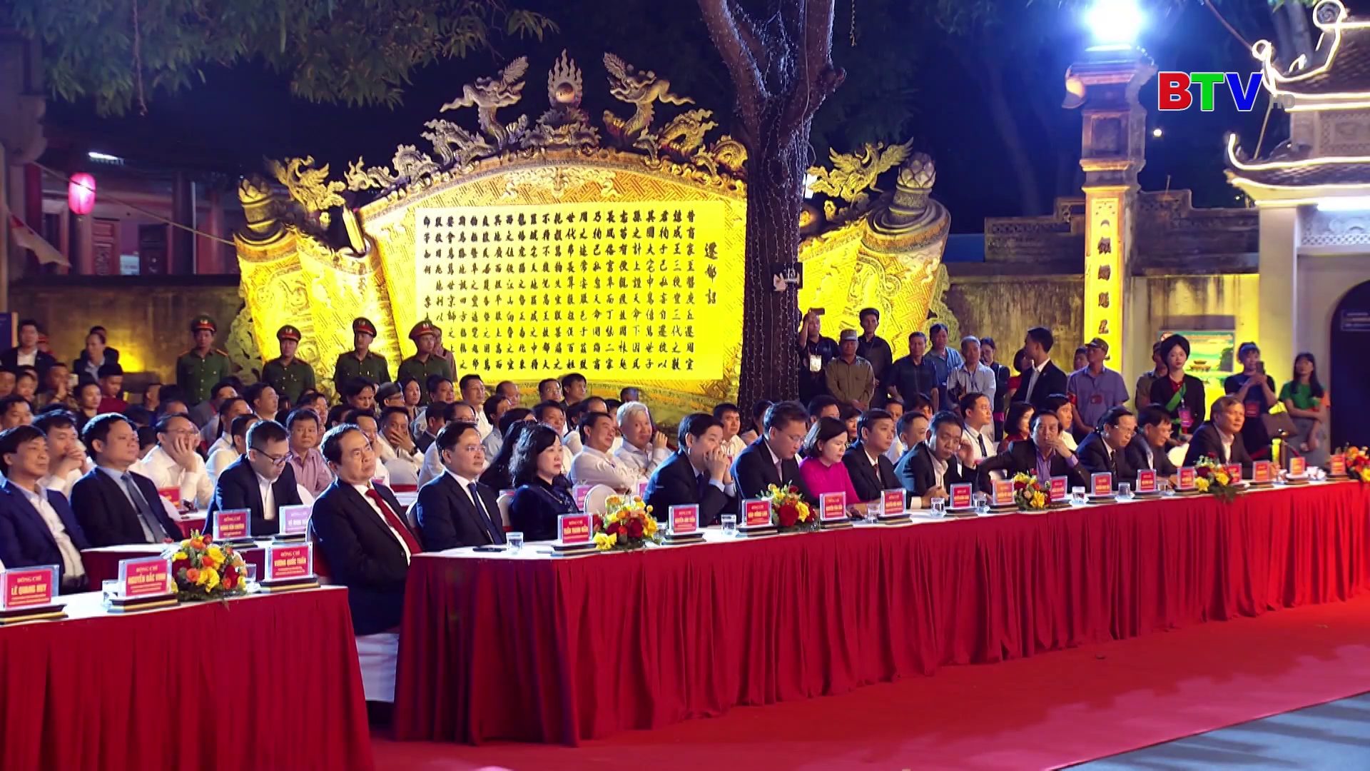 	Thời sự trưa thứ Hai ngày 14-4-2025