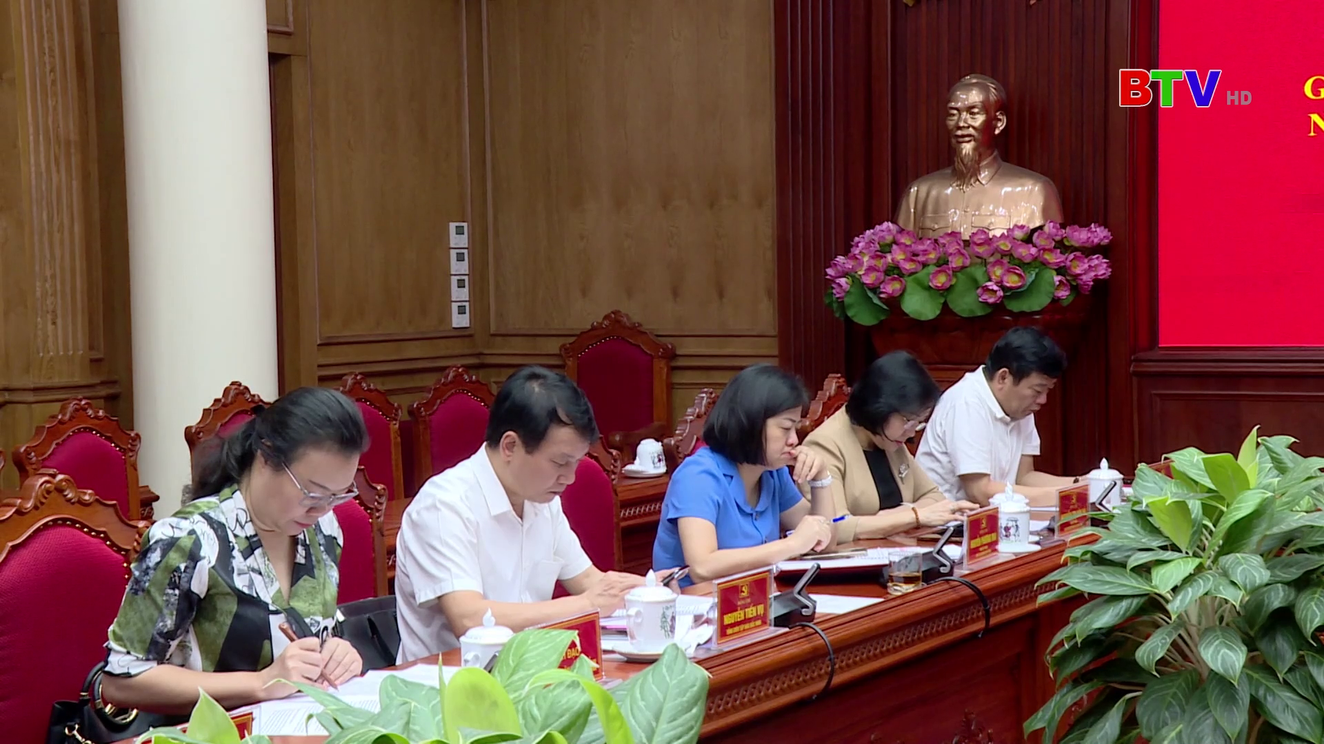 Thời sự trưa thứ Ba ngày 15-4-2025