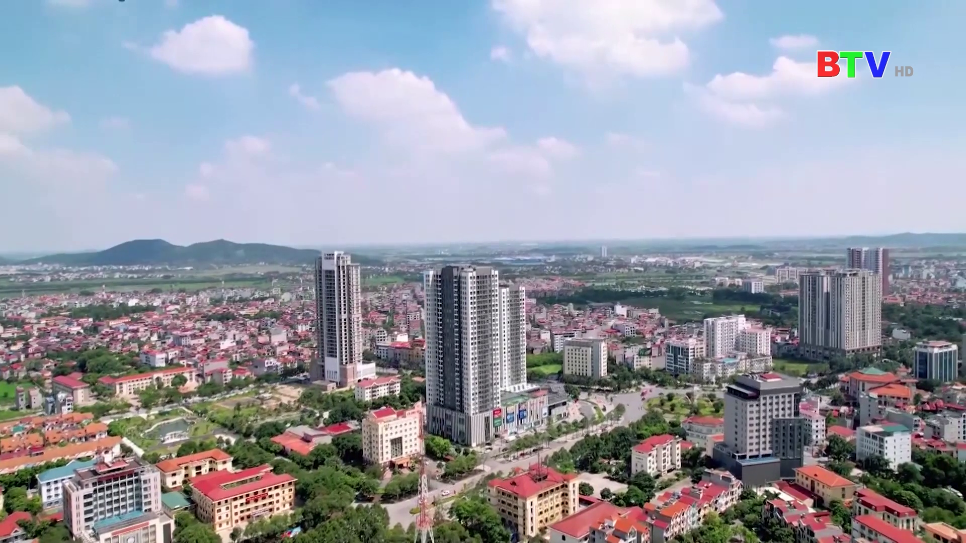 Đẩy mạnh số hóa dữ liệu chuyên ngành